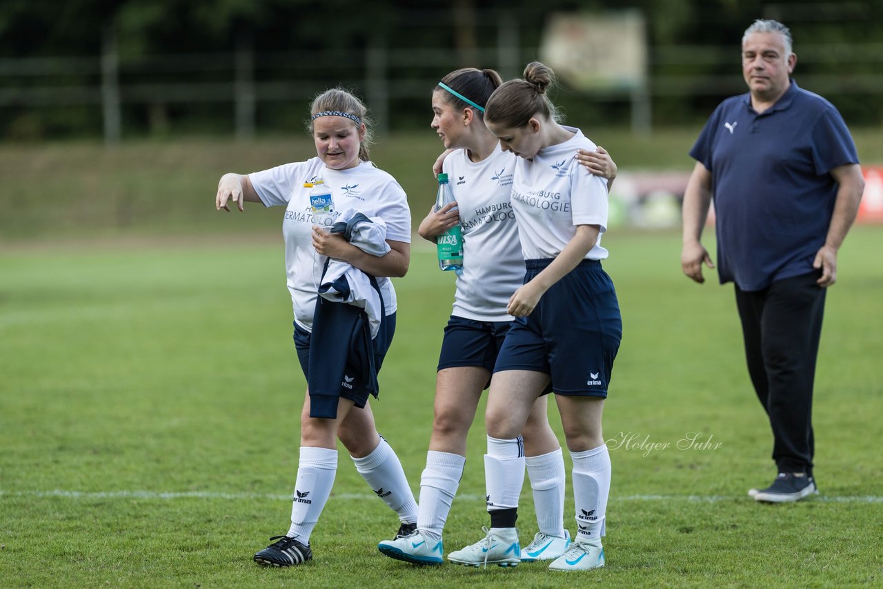 Bild 139 - Loewinnen Cup
